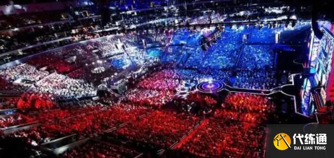 GenG与T1上演LCK季后赛巅峰Bo5对决:四号种子逆袭改写历史