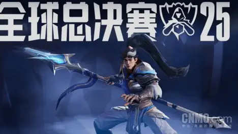 2024英雄联盟季中冠军赛MSI败者组决赛：T1战队3-2险胜AL战队，成功锁定总决赛门票