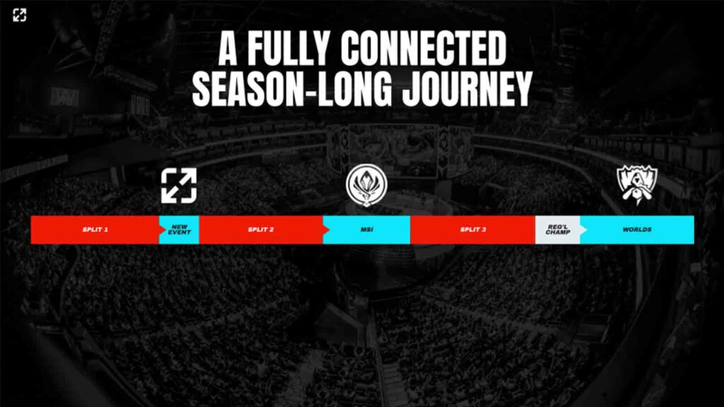 Rarga关键击杀助XLG团战制胜，战术优势奠定赛局-比分网