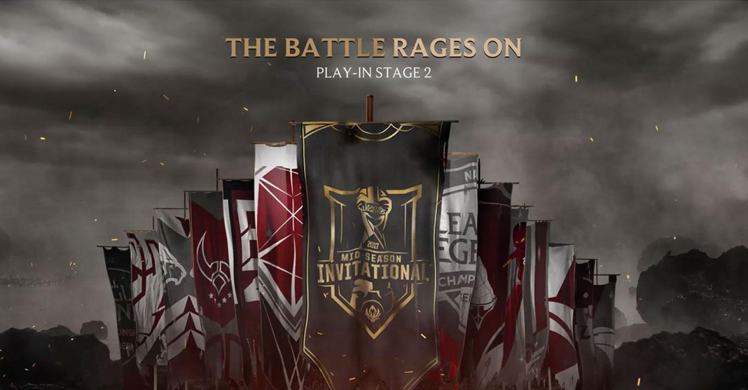 电竞潮流席卷山城！无畏契约嘉年华在重庆打造电竞盛会