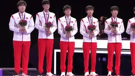 LCK春季赛T1与GEN败者组首回合：超威加里奥对决李相赫，世界级中单巅峰对决-比分网