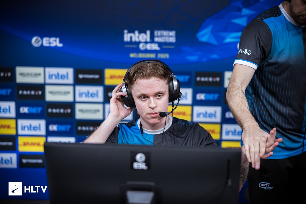 GenOne战队迎NBK-、Djoko和misutaaa加盟，音乐阵容全面升级-比分网