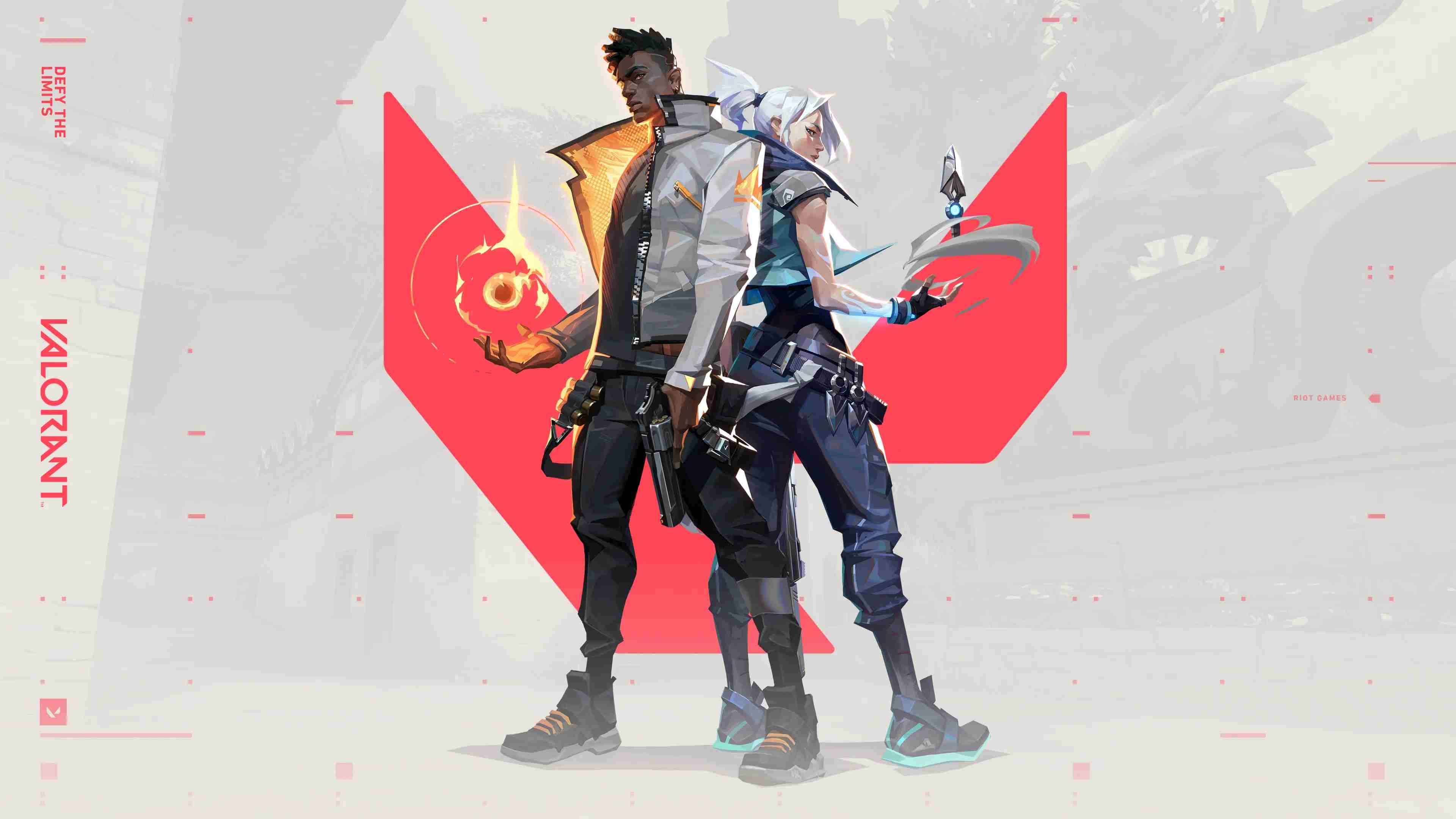 电竞赛场烽火：JDG、Hero告捷，AG与WB巅峰对决-比分网