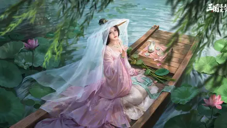 王者荣耀账号交易安全指南:平台资质认证与安全保障措施