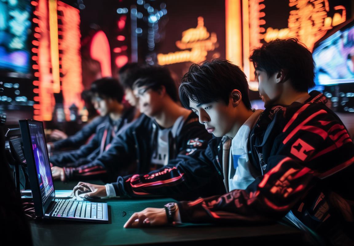 T1对阵IG:卫冕魔咒与永不五杀的电竞魅力之战