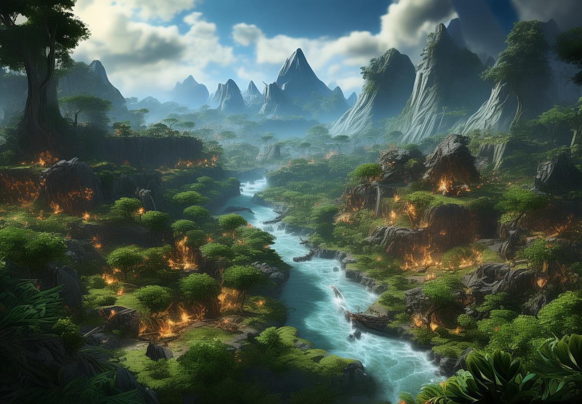 版本风向标:S15LOL全球总决赛野区大改,野核英雄或将回归