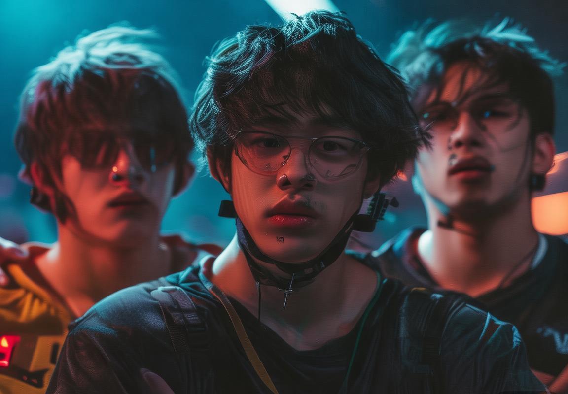 金晶洙：LCK最警惕HLE，BLG以进攻性见长需针对性做准备-比分网