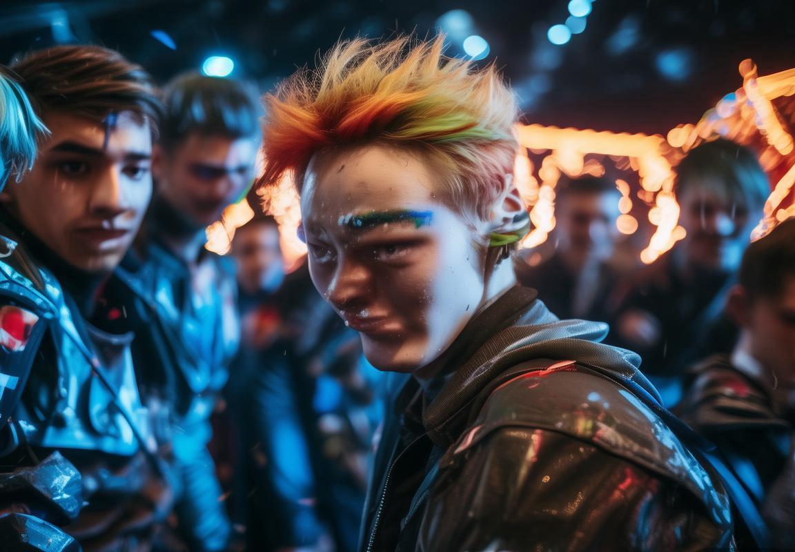 T1恐怖运营，三局比赛仅让TES拿到一座防御塔。-比分网