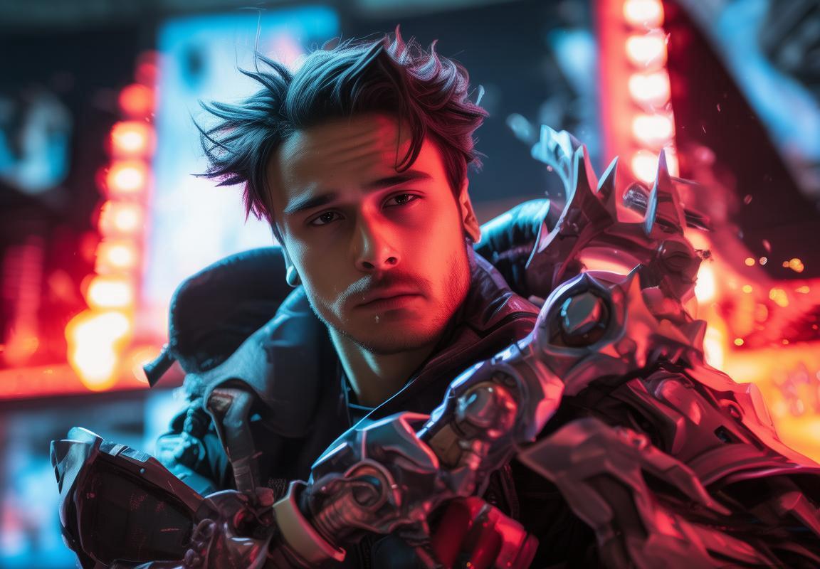 WBG不敌T1，TheShy研发i系列上单引热议-比分网