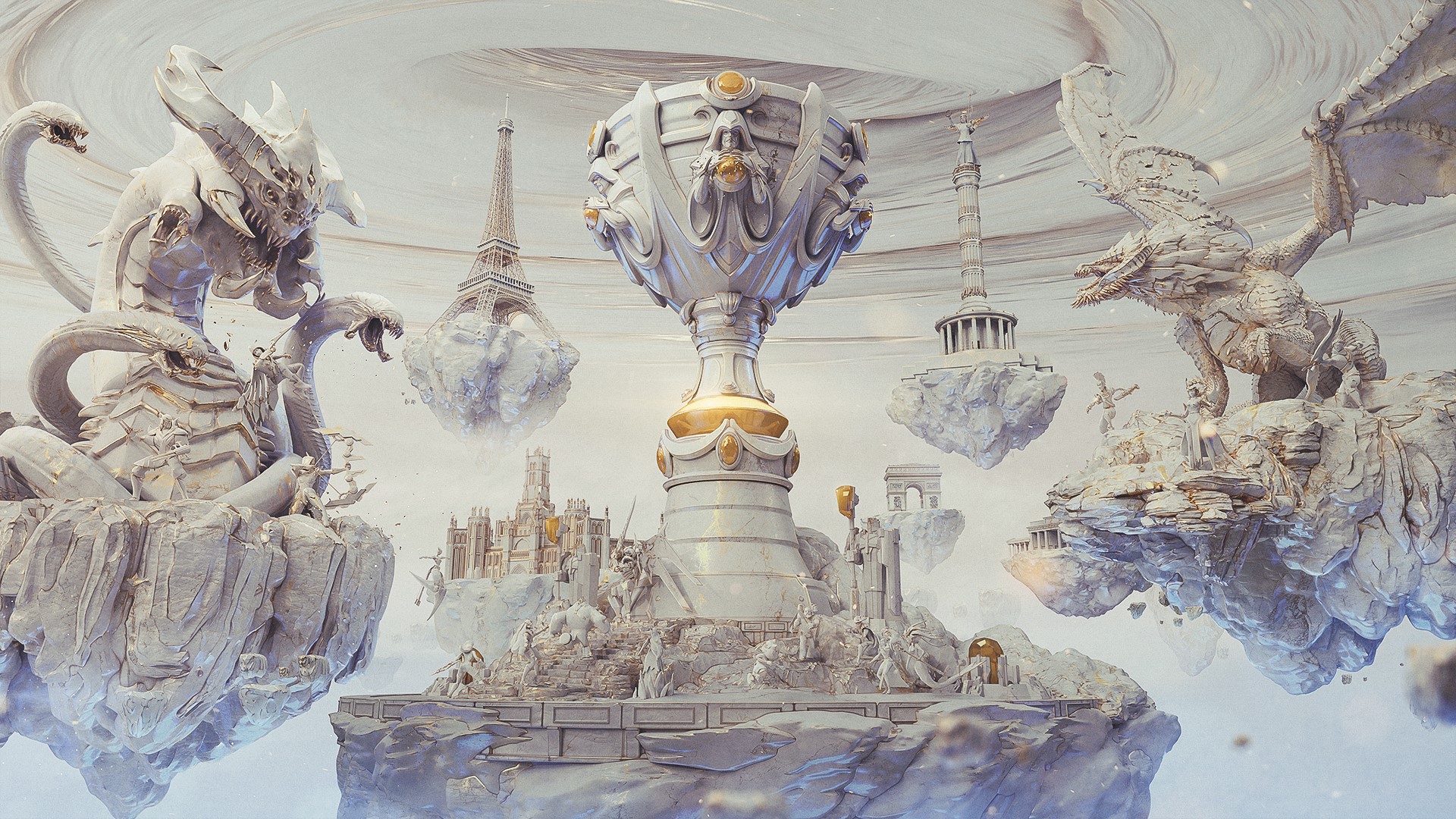 JDG决胜局险胜EDG晋级季后赛，团队韧性成关键