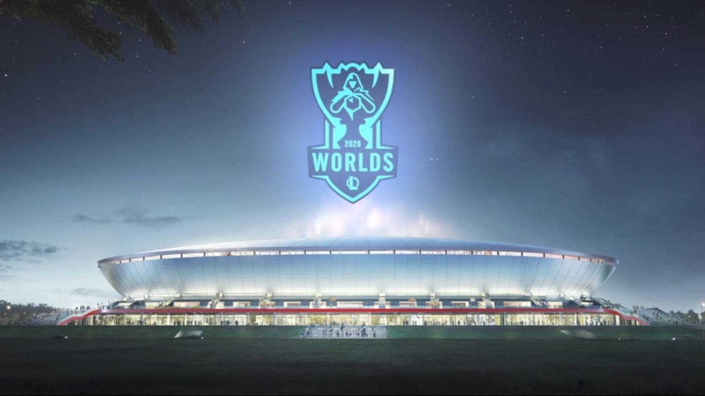 韩网票选全球战队排行榜:T1稳居榜首,IG战队排名飙升第三,BLG战队位列第六引疯狂毒奶热议