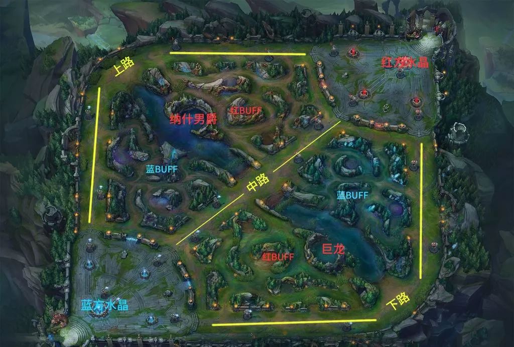 G2战队斩获LEC夏季赛冠军，刷新英雄联盟职业联赛纪录剑指全球总决赛-比分网