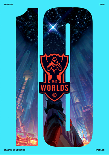 IG战队拒绝回旋镖战术,冠军打野遭公开点菜,Jiejie陷入舆论风波