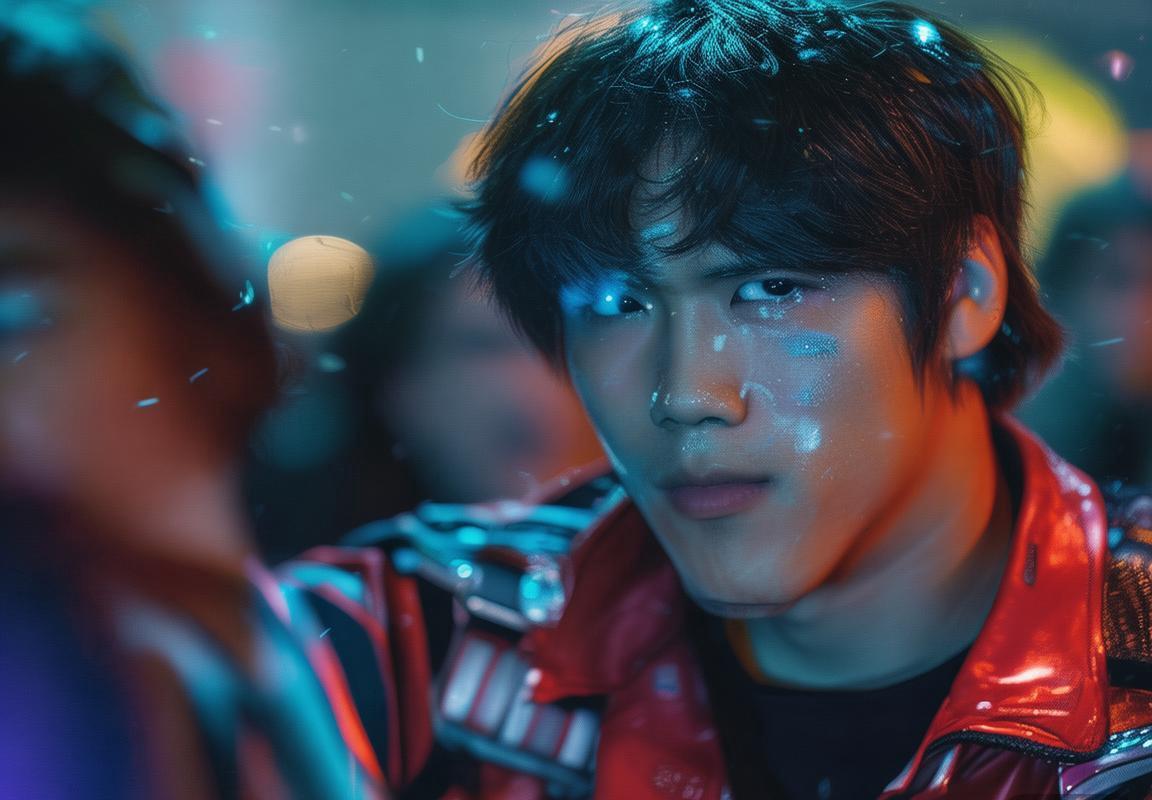 S15赛事：Bin果断TP，成功推掉VKS水晶-比分网