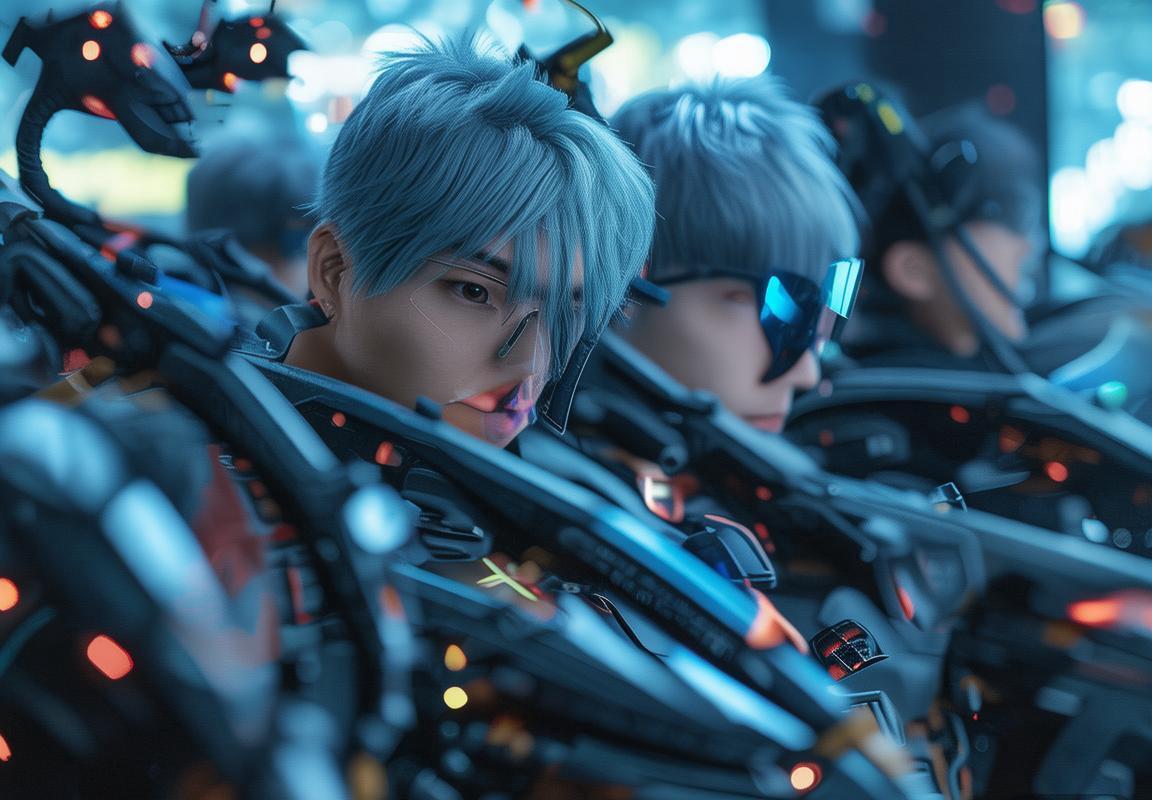 金晶洙：LCK最警惕HLE，BLG以进攻性见长需针对性做准备