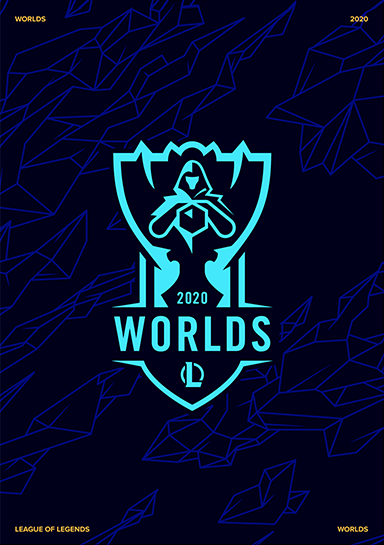 Light战队刚壁芸阿娜展现不死之身,打倒数闹麻了引爆热议