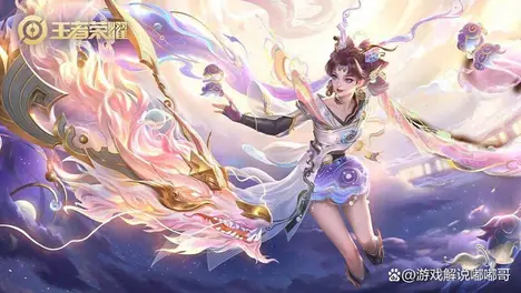 Karsa赛后盛赞Ming与Jiejie：团队精神与电竞精神的完美诠释-比分网